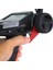 Rc Araba Yükseltme Metal Başparmak Kolu Direksiyon Tetiği Tek Elle Kontrol Adaptörü G7P -G7P Parçaları,b (Yurt Dışından) 2