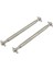 4 Adet Metal Arka Köpek Kemiği Tahrik Mili QWJ03 Xinlehong Q901 Q902 Q903 9130 9136 9137 1/16 Rc Araba Yedek Parçaları (Yurt Dışından) 3