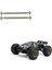 4 Adet Metal Arka Köpek Kemiği Tahrik Mili QWJ03 Xinlehong Q901 Q902 Q903 9130 9136 9137 1/16 Rc Araba Yedek Parçaları (Yurt Dışından) 4