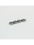 12 Adet 144001-1296 4X7X2MM Rulman Yedek Aksesuarları 144001 124019 124018 Rc Araba Yükseltme Parçaları (Yurt Dışından) 4