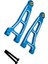 Rc Araba Yükseltme Ön Yükseltme Kolu Kiti 1/12 UD1201 UD1202 UD-12PRO Parçaları Mavi (Yurt Dışından) 3