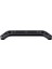 2x Steer Link Direksiyon EA1011 Jlb Racing Cheetah 11101 21101 J3 Speed 1/10 Rc Araba Parçaları Aksesuarları (Yurt Dışından) 2