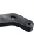 2x Steer Link Direksiyon EA1011 Jlb Racing Cheetah 11101 21101 J3 Speed 1/10 Rc Araba Parçaları Aksesuarları (Yurt Dışından) 5