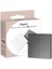 Akıllı Işık Anahtarı H1 WRS-R02G (Apple Home Destekli) 1