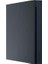 Akıllı Işık Anahtarı H1 WRS-R02G (Apple Home Destekli) 2
