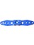 6 Adet Alüminyum Direksiyon Servo Korna Kolu 25T 1/8 1/10 Rc Araba Tekne Yükseltme Parçası (Yurt Dışından) 3