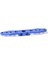 6 Adet Alüminyum Direksiyon Servo Korna Kolu 25T 1/8 1/10 Rc Araba Tekne Yükseltme Parçası (Yurt Dışından) 5