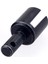 2 Adet Metal Diferansiyel Kupası 8011 1/8 08421 08423 08427 9020 9021 9116 Rc Araba Yükseltme Parçaları (Yurt Dışından) 5