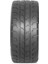4 Adet 42/102 Lastik Lastik 17MM Tekerlek Altıgen 1/7ARRMA Ihlal Sınırsız F1 1/8 X3 Gt Rc Araba Yükseltme Parçaları Aksesuarları (Yurt Dışından) 2