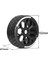 4 Adet 42/102 Lastik Lastik 17MM Tekerlek Altıgen 1/7ARRMA Ihlal Sınırsız F1 1/8 X3 Gt Rc Araba Yükseltme Parçaları Aksesuarları (Yurt Dışından) 3