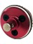 FY01 FY02 FY03 FY04 FY05 FY06 FY07 FY08 1/12 Rc Araba Yükseltme Parçaları Aksesuarları Için Metal Ön Diferansiyel Dişlisi (Yurt Dışından) 3
