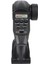 Fırçasız Uzaktan Kumanda Vericisi Hbx 16889 16889A 16890 16890A Sg 1601 1602 SG1601 Rc Araba Parçaları Aksesuarları (Yurt Dışından) 3