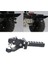 1:10 SCX10 90046 90047 Trx4 Rc Paletli Araba Için 4x Hitch Römork Kancası (Yurt Dışından) 2