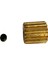 3x Metal Motor Dişli QWJ05 Xinlehong Q901 Q902 Q903 1/16 Rc Araba Yedek Parça Aksesuarları (Yurt Dışından) 3