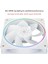 TL-S12RW X3 Cpu Fan 120MM Ters Fan Kasa Soğutucu Fan 1500RPM Hız (Yurt Dışından) 2