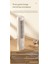 Otomatik Uzaktan Klima USB Kişisel Klima Khaki (Yurt Dışından) 2