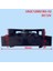 DA31-00287A Buzdolabı Buharlaştırıcı Fan Motoru (Yurt Dışından) 4