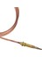 508041 Pişirme Brülörü Termokupl 1400MM (Yurt Dışından) 2