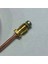 508041 Pişirme Brülörü Termokupl 1400MM (Yurt Dışından) 3