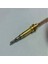 508041 Pişirme Brülörü Termokupl 1400MM (Yurt Dışından) 5