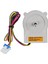 EAU63923601 -001F-4A Buzdolabı Kondenser Fan Motoru (Yurt Dışından) 2