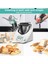 Tm5 Tm6 Için Yedek Blender Bıçağı (Yurt Dışından) 3