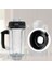 5000 5200 Blender Kapağı Için Blender Yedek Parçaları (Yurt Dışından) 3