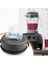 5000 5200 Blender Kapağı Için Blender Yedek Parçaları (Yurt Dışından) 4
