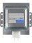 Mikrodalga Fırın Magnetron 2M219J Mikrodalga Parçaları Için (Yurt Dışından) 2