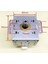 Mikrodalga Fırın Magnetron 2M219J Mikrodalga Parçaları Için (Yurt Dışından) 4