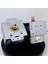 Mikrodalga Fırın Magnetron 2M219J Mikrodalga Parçaları Için (Yurt Dışından) 5