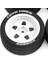 TT01 Için 4 Adet 68MM Yol Turu Drift Araba Lastiği, Gösterildiği Gibi (Yurt Dışından) 3