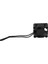 3010 Rc Araba Motoru Esc Soğutma Fanı 1/8 1/10 1/12 Ölçekli Rc Araba 540 (Yurt Dışından) 4