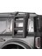 1/18 TRX4M Rc Uzaktan Kumandalı Araba Için Yan Merdiven (Yurt Dışından) 5