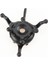 K100.007 Xk K110 K110S Için Swashplate (Yurt Dışından) 2