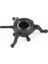 K100.007 Xk K110 K110S Için Swashplate (Yurt Dışından) 5