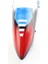 K200.0008 Xk K200 Rc Helikopter Uçağı Için Kanopi Kabuğu (Yurt Dışından) 3