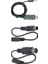 -SM100 SM100 Rc USB Uçuş Simülatörü Fms Kablo Seti Için (Yurt Dışından) 4