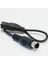 -SM100 SM100 Rc USB Uçuş Simülatörü Fms Kablo Seti Için (Yurt Dışından) 5