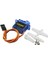 SG90 Mini Dişli Rc 250 450 Uçak Helikopter Araba Modelleri Parçaları (Yurt Dışından) 2