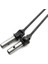 MP10 Cvd Şanzıman Mili Için, 94MM Üniversal Mil Için. (Yurt Dışından) 5