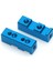 G601/GF01/WR02 Için Metal Servo Montaj Tabanı Tutucu 54587 1/10 (Yurt Dışından) 3