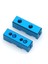 G601/GF01/WR02 Için Metal Servo Montaj Tabanı Tutucu 54587 1/10 (Yurt Dışından) 4