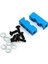 G601/GF01/WR02 Için Metal Servo Montaj Tabanı Tutucu 54587 1/10 (Yurt Dışından) 5