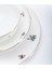 Sky Spring 12 Kişilik 60 Parça Yemek Takımı PA2046 2