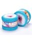 Flowers - Ebruli - 294 - 2 Adet 1