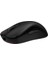 S2-Dw 4000Hz 3200 Dpı Kablosuz E-Spor Gaming Mouse 3