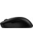 S2-Dw 4000Hz 3200 Dpı Kablosuz E-Spor Gaming Mouse 4
