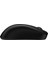 S2-Dw 4000Hz 3200 Dpı Kablosuz E-Spor Gaming Mouse 5