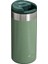 10-10788-096 The Aerolight Transit Termos Bardak 0.35 Lt Yeşil 3